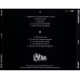 SIETE LAGUNAS - I & II CD SIETE LAGUNAS - I & II CD